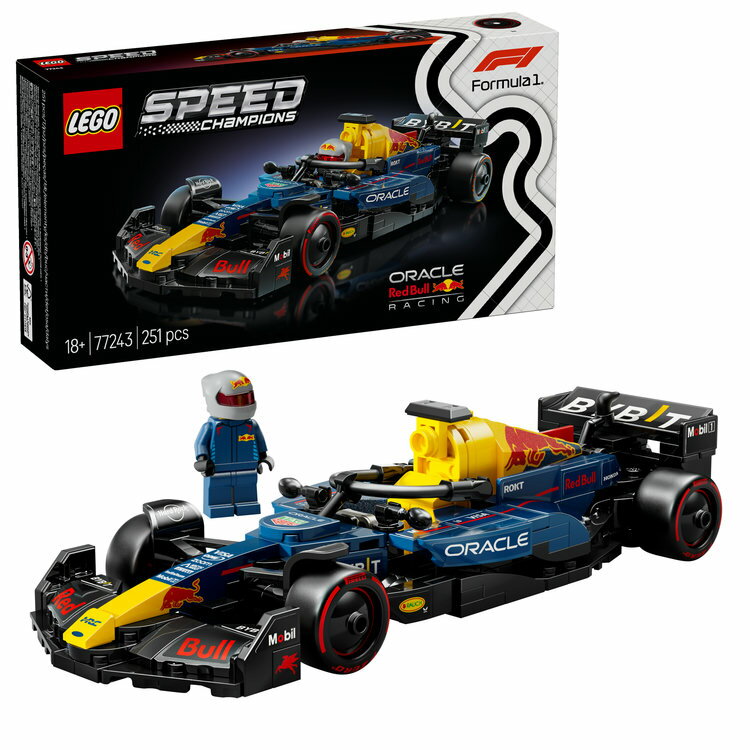 楽天市場】レゴ スピードチャンピオン f14 t & スクーデリア 楽天市場】レゴ スピードチャンピオン f14 t & スクーデリア
