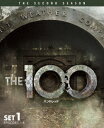 THE 100/nhbh ZJh OZbg [ CCUEeC[ ]