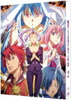 転生したらスライムだった件 第2期 2（特装限定版）【Blu-ray】 [ 岡咲美保 ]