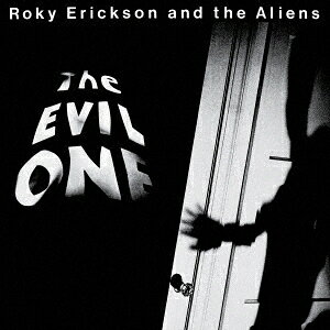 The Evil One