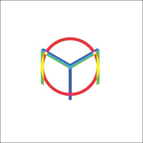 YMO [ Yellow Magic Orchestra ]