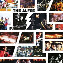 Final Wars！／もう一度ここから始めよう(TYPE-B) [ THE ALFEE ]