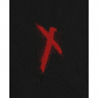 Xenogears Original Soundtrack Revival Disc - the first and the last -（映像付サントラ／Blu-ray Disc Music）