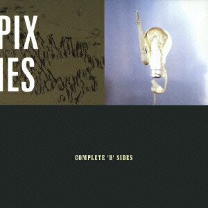 コンプリートBサイド