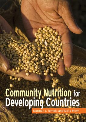 Community Nutrition for Developing Countries COMMUNITY NUTRITION FOR DEVELO 