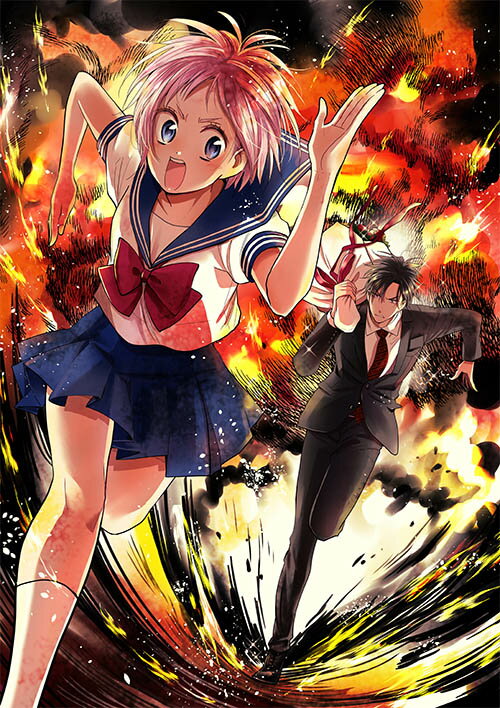 高嶺と花 ドラマCD付き限定版 13 [ 師走ゆき ]