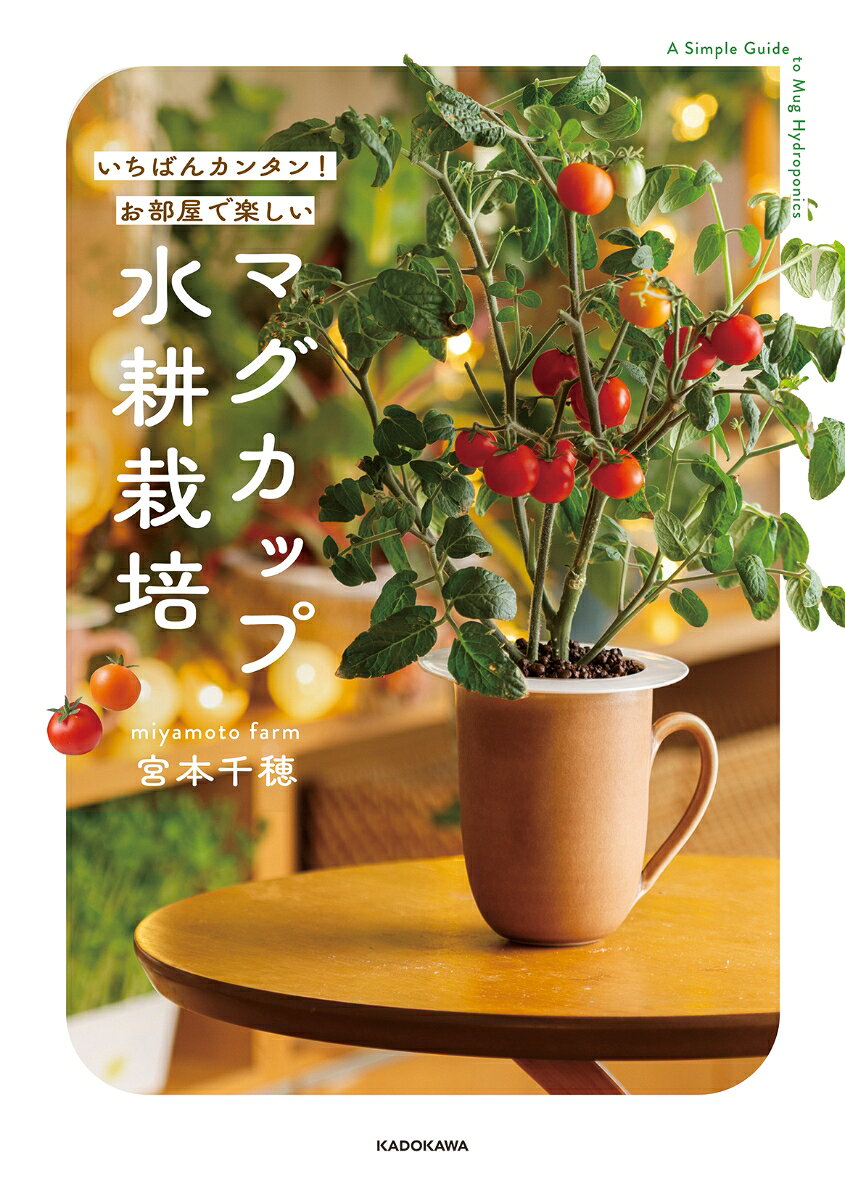 製品画像：30位