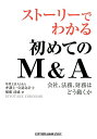 【中古】パチンコの経済学−内側から見た30兆円ビジネスの不思議− / 佐藤仁