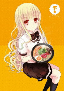 ラーメン大好き小泉さん 下巻