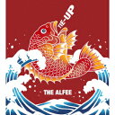 TIE-UP ～Collaboration History～ [ THE ALFEE ]