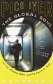 From the acclaimed author of Video Nights in Kathmandu comes this intriguing new book that deciphers the cultural ramifications of globalization and the rising tide of worldwide displacement. 
Beginning in Los Angeles International Airport, where town life?shops, services, sociability?is available without a town, Pico Iyer takes us on a tour of the transnational village our world has become. From Hong Kong, where people actually live in self-contained hotels, to Atlanta's Olympic Village, which seems to inadvertently commemorate a sort of corporate universalism, to Japan, where in the midst of alien surfaces his apartment building is called "The Memphis," Iyer ponders what the word "home" can possibly mean in a world whose face is blurred by its cultural fusion and its alarmingly rapid rate of change.