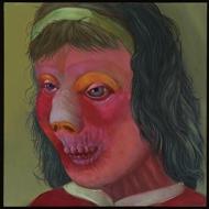 【輸入盤】Larva Lumps And Baby Bumps