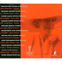 【輸入盤】エリザベート王妃国際音楽コンクール・ライヴ1951-2001（12CD） [ Instrument Classical ]