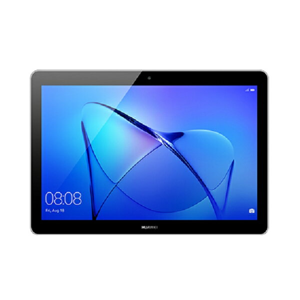HUAWEI MediaPad T3 10.0 Wi-Fiモデル