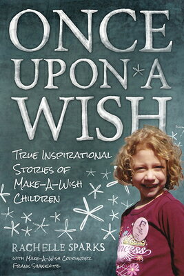 In the last 30 years, the Make-A-Wish Foundation] has granted nearly 300,000 wishes worldwide to children battling life-threatening illnesses, shedding light on worlds darkened by disease and bringing hope to children and their families.