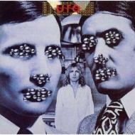 【輸入盤】Obsession