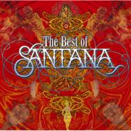 【輸入盤】Best Of