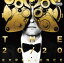 ͢ס20/20 Experience 2/2 [ Justin Timberlake ]