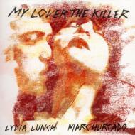 【輸入盤】My Lover The Killer