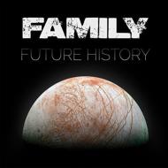 【輸入盤】Future History