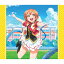 Solo Live! 3 from μ's 星空凛(CV.飯田里穂) 3,121円