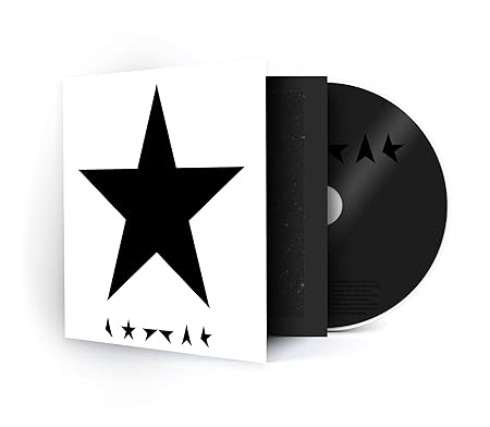【輸入盤】ブラック・スター