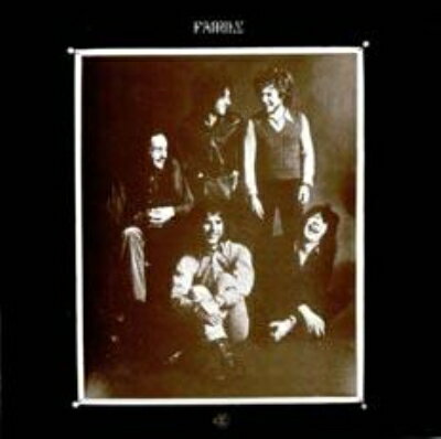 【輸入盤】Song For Me