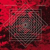 【輸入盤】Turncoat