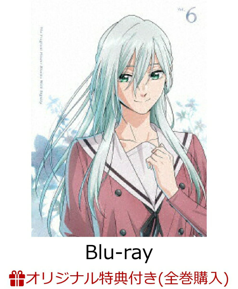 製品画像：21位