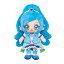ヒーリングっどプリキュア キュアフレンズぬいぐるみ キュアフォンテーヌ 2,074円