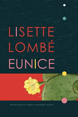 Eunice EUNICE （French List） 