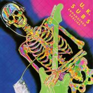 【輸入盤】Endangered Species (Bonus Tracks) (Dled)