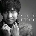 Lee　Seung　Gi：The　Best　韓国盤 [ イ・スンギ ]