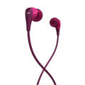 UltimateEars200 �Υ����������졼�ƥ��󥰥���ե��� PU