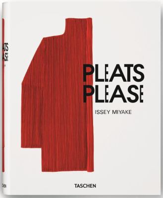 PLEATS PLEASE:ISSEY MIYAKE(P)