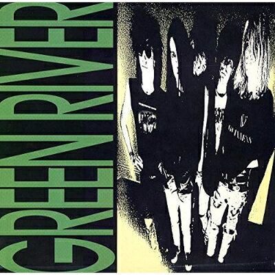 【輸入盤】Dry As A Bone