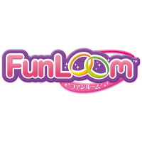 FunLoom （ファンルーム） バンド＆チャーム ミニーマウスの画像