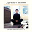 ͢סۥեСɥ꡼ॺPTS1-4ʥʥס [ JOHNNY MARR ]