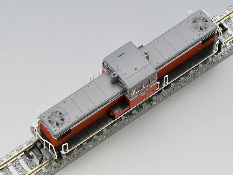 TOMIX ̾�Ų��׳�Ŵƻ ND552���ǥ������뵡�ؼ� (15�浡) ��8613�� (Ŵƻ�Ϸ� N������)