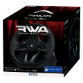 Racing Wheel Apex for PlayStation4/PlayStation3/PCの画像