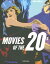 MOVIES OF THE 20S(P)