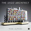 LEGO ARCHITECT,THE(H)