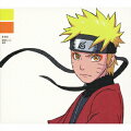 透明だった世界(「NARUTO」描き下ろしジャケット期間限定生産盤)