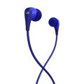 UltimateEars200 �Υ����������졼�ƥ��󥰥���ե��� BL