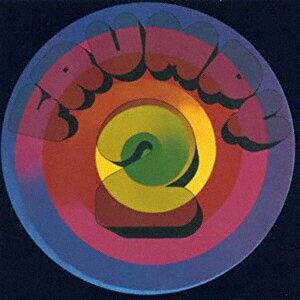 2 [ フランピー ]