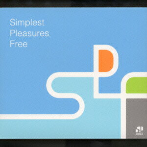 Simplest Pleasures Free