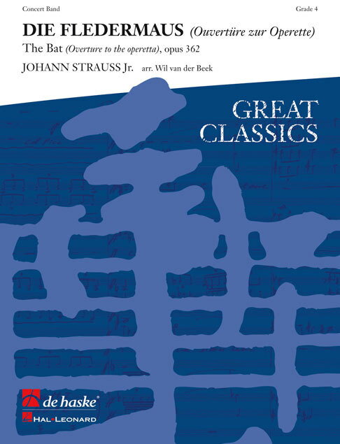 シュトラウス二世, Johann デ・ハスケ社発行年月：1970年01月01日 予約締切日：1969年12月31日 ISBN：2600000656139 本 楽譜 吹奏楽・アンサンブル・ミニチュアスコア その他 楽譜 その他 その他 セット本 その他