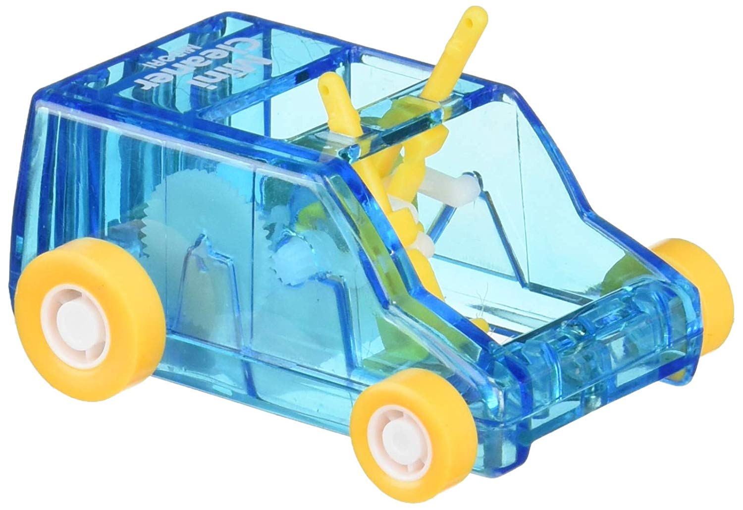ミドリ クリーナー ミニ アオ A 65613006 クリーナー （文具(Stationary)）
