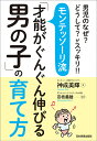 モンテッソーリ流「才能がぐんぐん