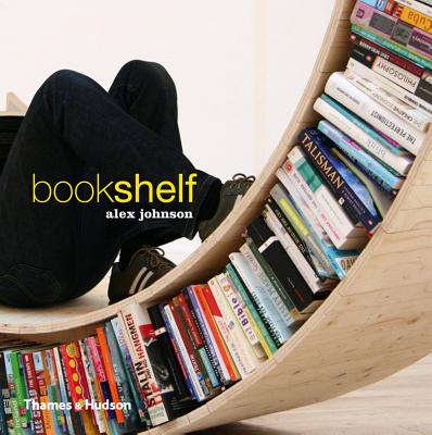 BOOKSHELF(H)